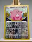 Chansey
