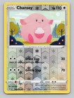 Chansey