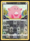 Chansey