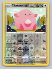 Chansey