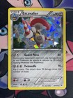 Escavalier