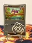Rattata
