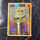 Sandshrew