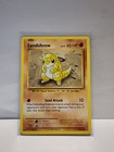 Sandshrew