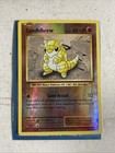 Sandshrew
