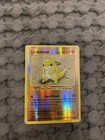 Sandshrew