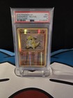 Sandshrew