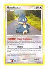Munchlax