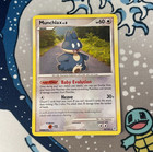 Munchlax