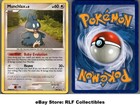 Munchlax