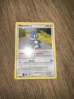 Munchlax
