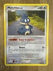 Munchlax