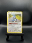 Munchlax