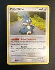 Munchlax