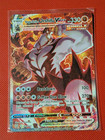Single Strike Urshifu VMAX