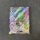 Meloetta Ex