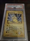 Lt. Surge's Electabuzz