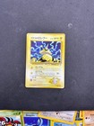 Lt. Surge's Electabuzz