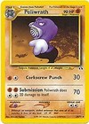 Poliwrath