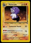 Poliwrath