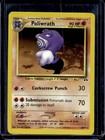 Poliwrath