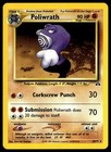 Poliwrath