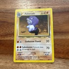 Poliwrath