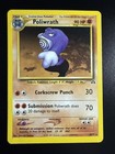 Poliwrath