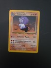 Poliwrath