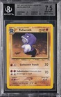 Poliwrath