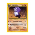 Poliwrath