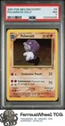 Poliwrath