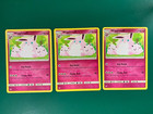 Wigglytuff
