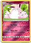 Wigglytuff