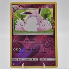Wigglytuff