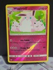 Wigglytuff
