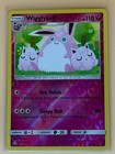 Wigglytuff