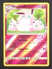 Wigglytuff