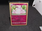 Wigglytuff