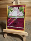 Wigglytuff