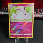 Wigglytuff