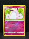 Wigglytuff