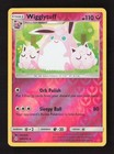 Wigglytuff