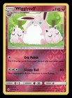 Wigglytuff