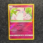 Wigglytuff