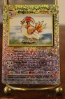 Pidgeotto