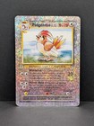 Pidgeotto