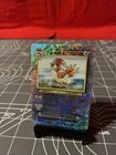 Pidgeotto