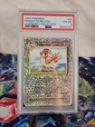 Pidgeotto