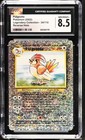Pidgeotto
